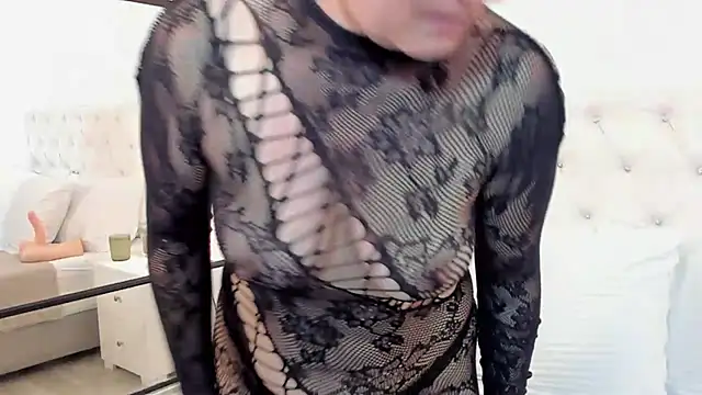 PenelopeOwen
