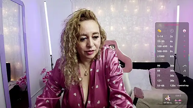 Saray_Soto_