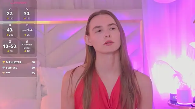 LillianYoung
