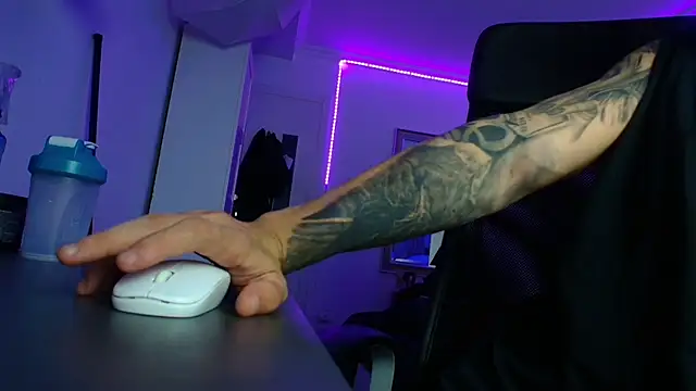 TroyWadee