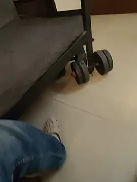 MrgigoloNCRRR9