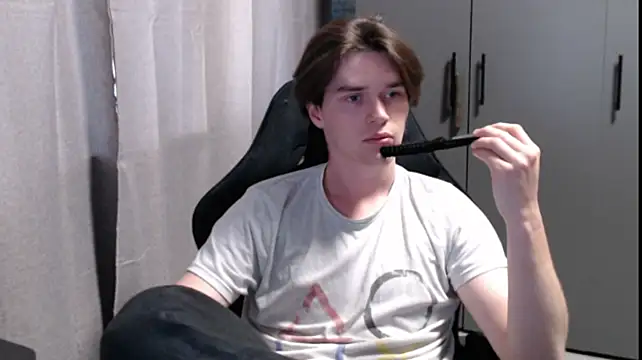 arthur___king