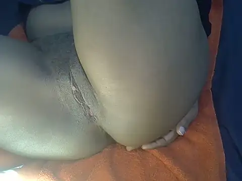 Anne-230