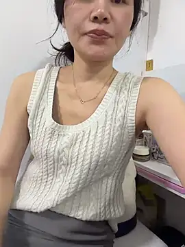 cici-2026