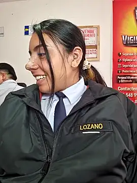 Angela__05