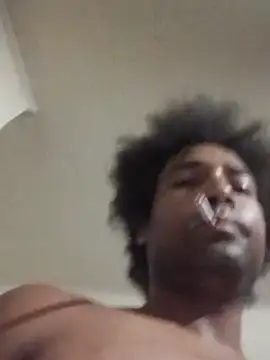 BGBBWkilla1100