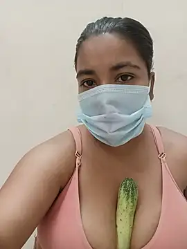 sexy_neha90