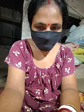 Pyari_sony91
