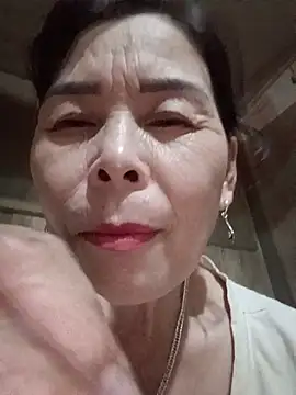 Kiki_sexyy