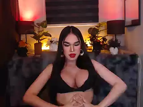 SluttyFilthyAlexa