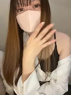 mayuyu_mayuyu