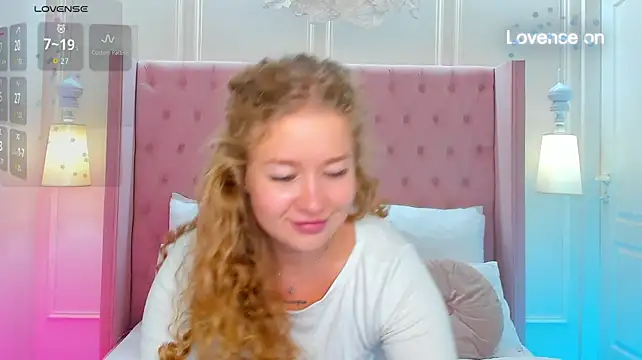 CassiRide