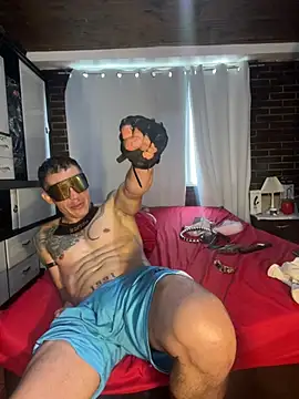 BoysLatin2026