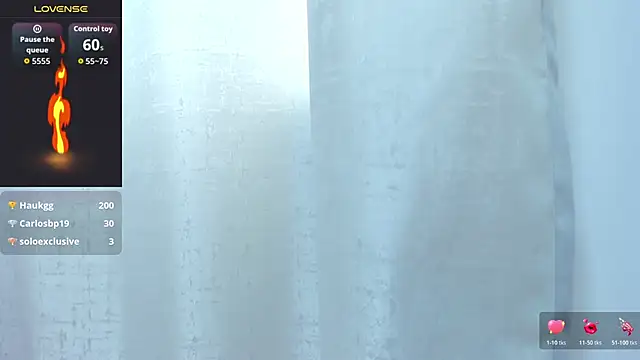 Jazminn_01
