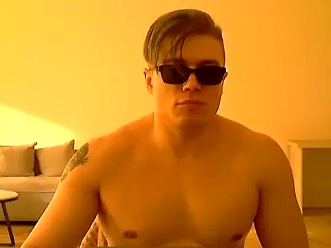 thuglife26