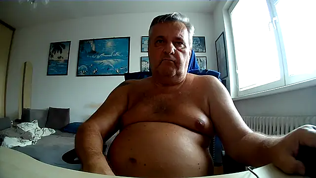 Robert_SK1