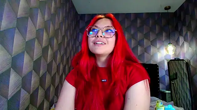 XDakotaStyleX