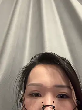 xinxinxinyy1
