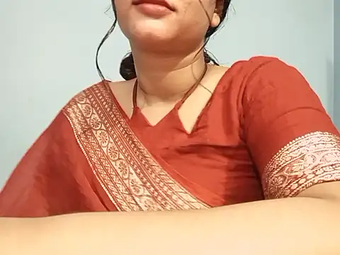 Adhiti_1