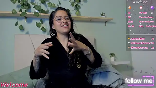 chantal_adams0