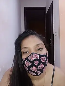 Cute_Rakhi08