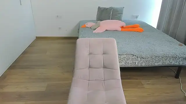 MiaMoll77
