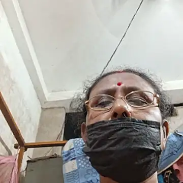 Misti_1