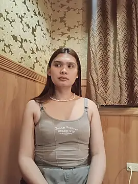 hugecock_belle