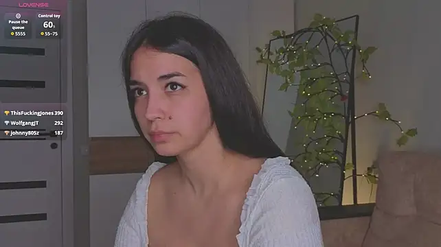 MollyGilberg