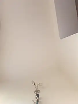 Ken_Ken4