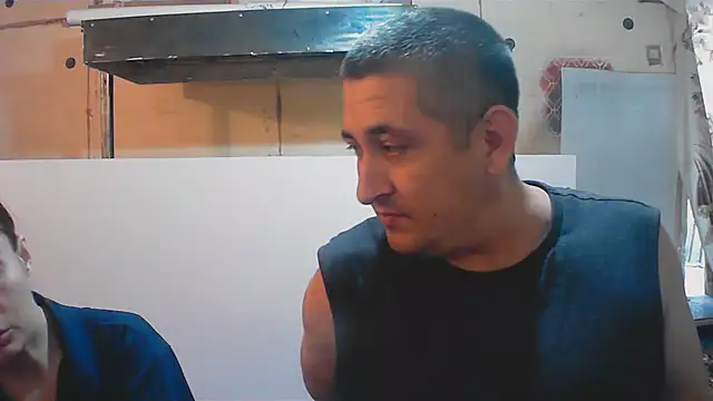 DenMaretxx