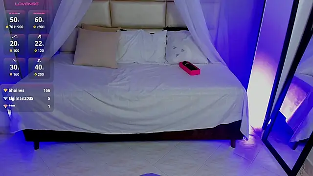 lia_fairy