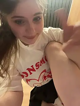Lunabelle_ webcam
