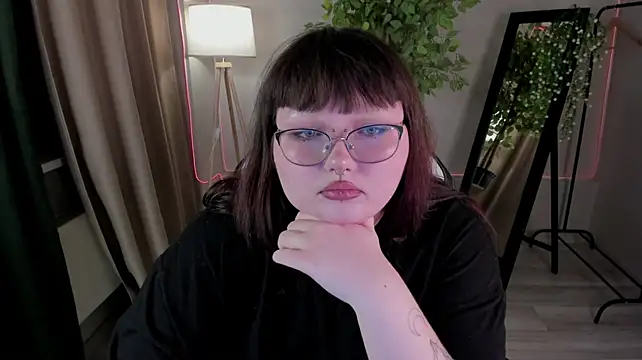 Niki_Glow
