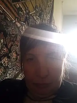 BellaBlum777
