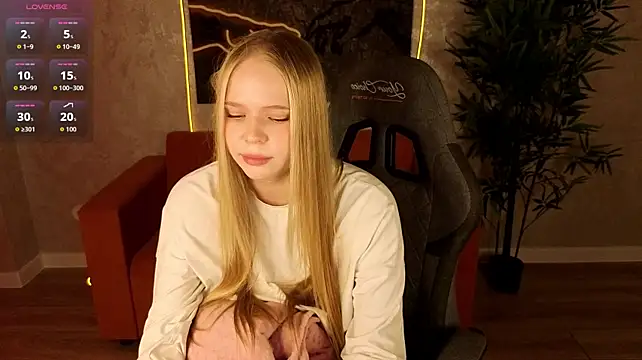 Sweet_Angelll