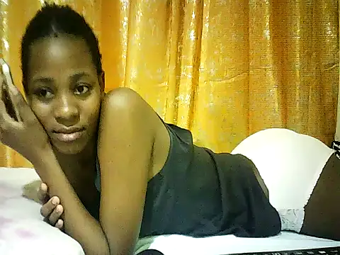 sexy_salin