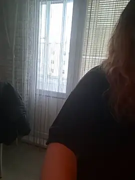 FionaDior