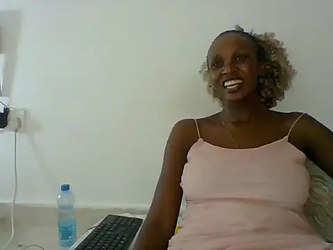 SEXYMARION29