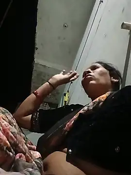 Pariraja_cute