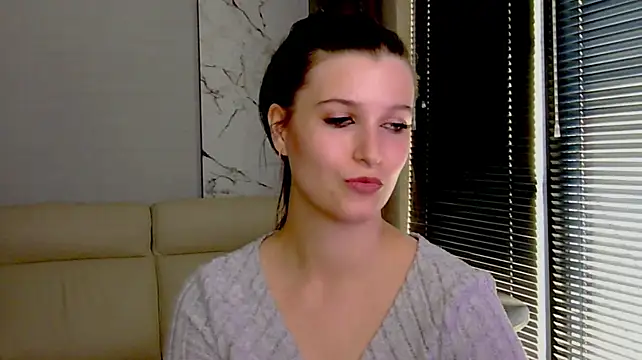 Jessi_lady_