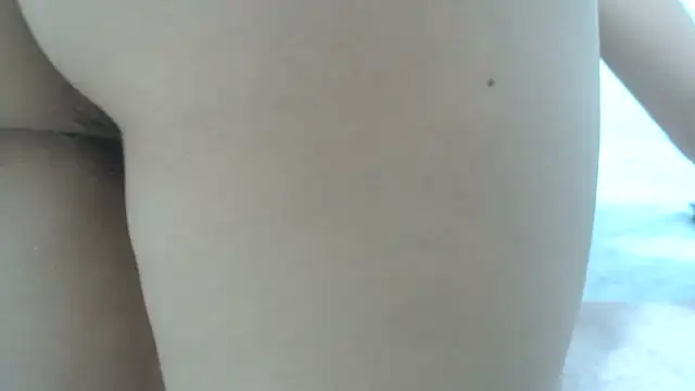 sweet_chloe25