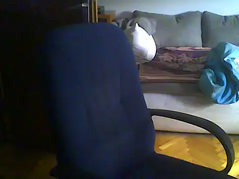 Dejanaceking