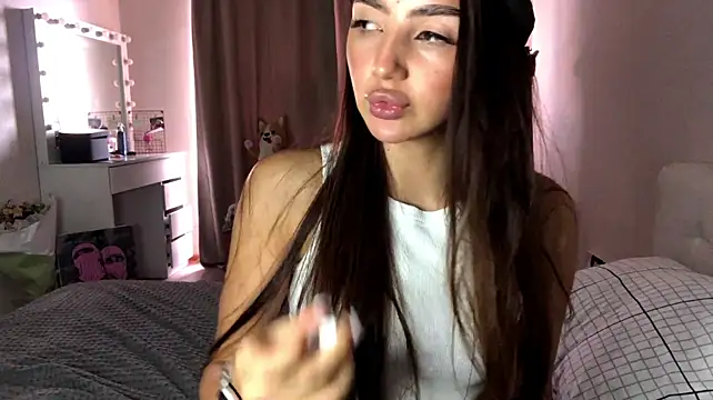 Ellya_