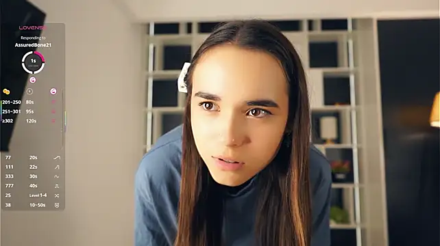 CourtneyBasbas