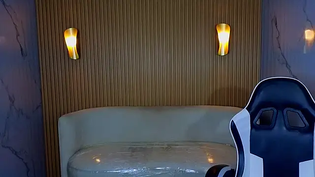 IvyDesire_Tx