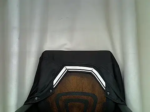BigMamah98