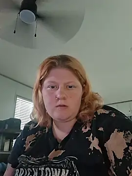 stormylove99