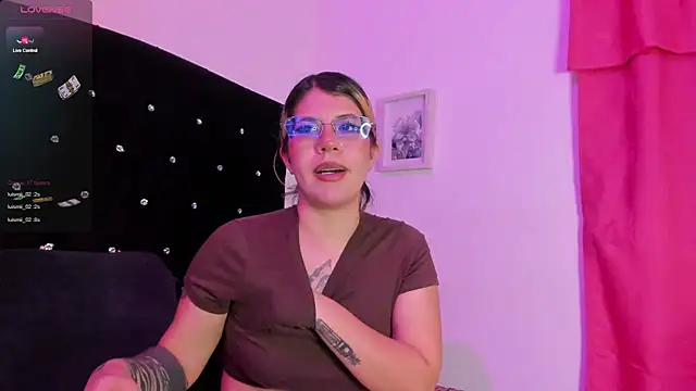 Samy_Velvet