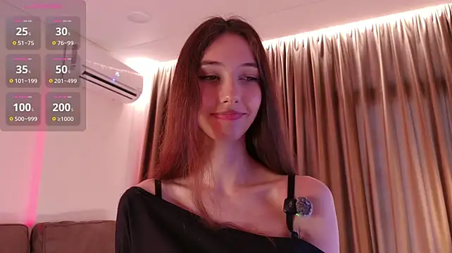 Xannam